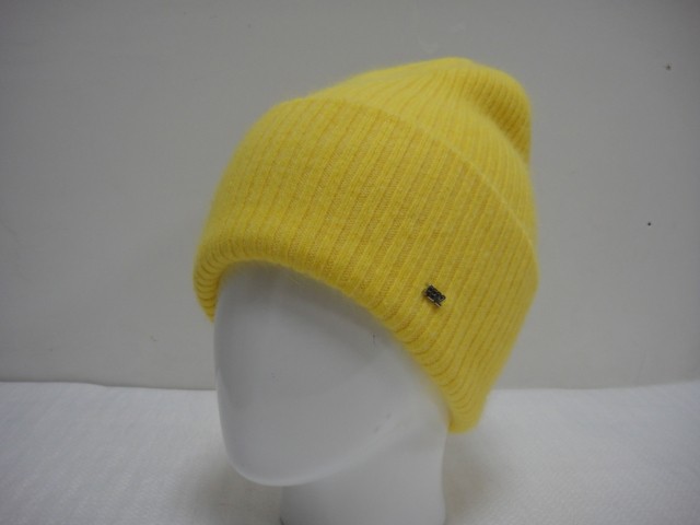 Таисия шапка ангора