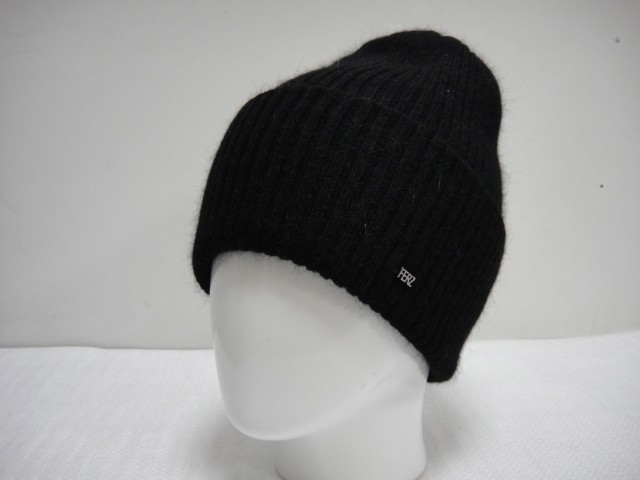 Таисия шапка ангора