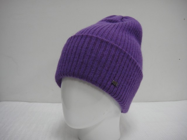 Таисия шапка ангора