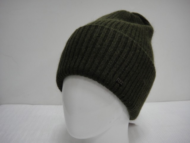 Таисия шапка ангора