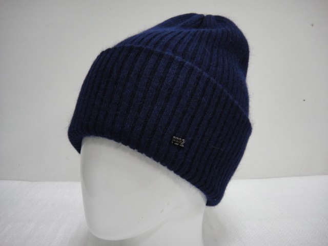 Таисия шапка ангора