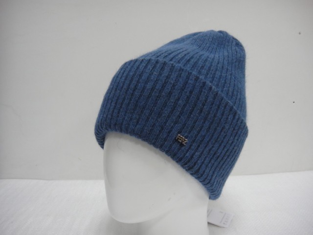 Таисия шапка ангора