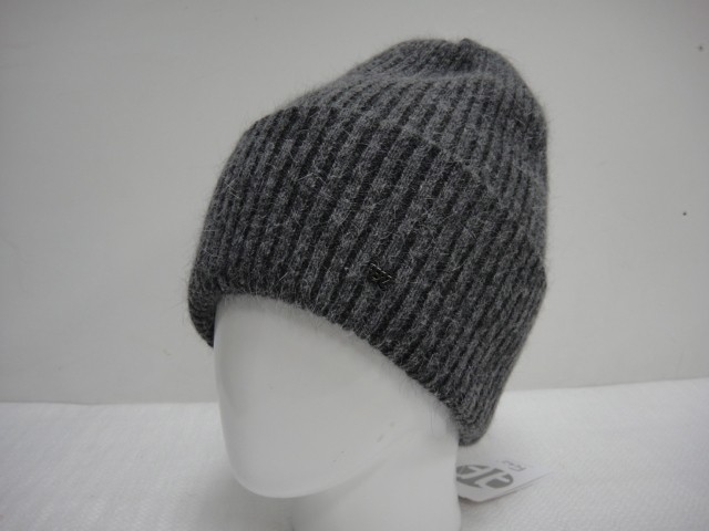 Таисия шапка ангора