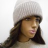 Таисия шапка ангора