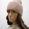 Таисия шапка ангора