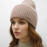  Таисия шапка ангора