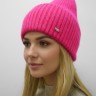  Таисия шапка ангора