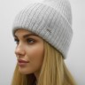  Таисия шапка ангора