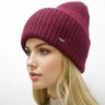  Таисия шапка ангора