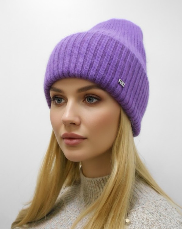  Таисия шапка ангора