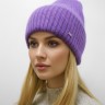  Таисия шапка ангора