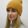  Таисия шапка ангора