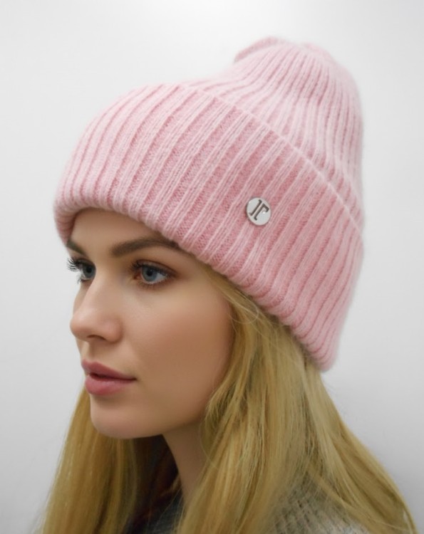  Таисия шапка ангора