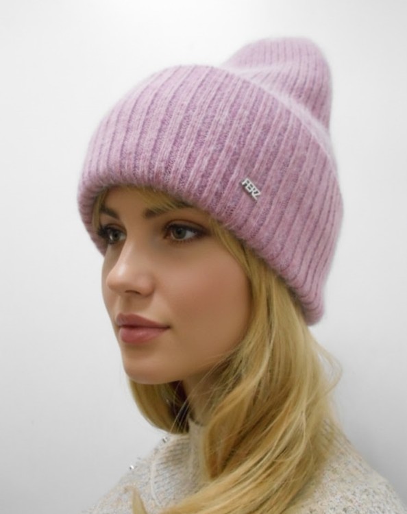  Таисия шапка ангора