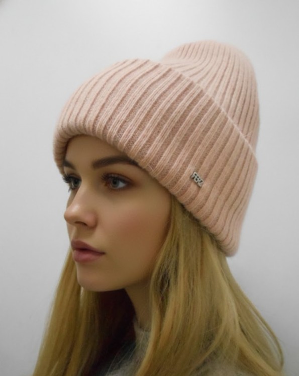  Таисия шапка ангора