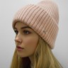  Таисия шапка ангора
