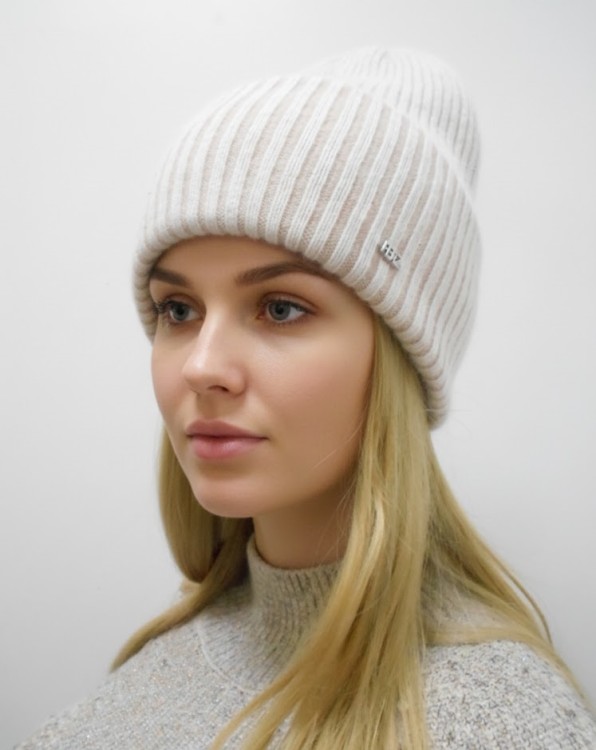  Таисия шапка ангора