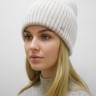  Таисия шапка ангора