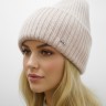  Таисия шапка ангора