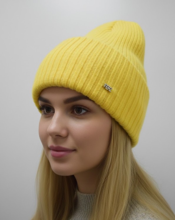  Таисия шапка ангора