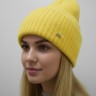  Таисия шапка ангора
