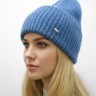  Таисия шапка ангора