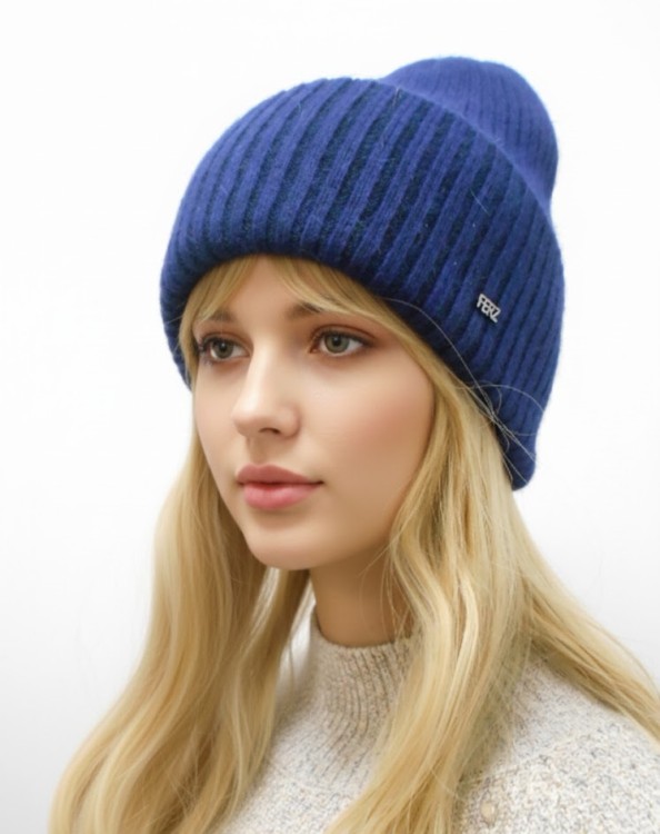  Таисия шапка ангора