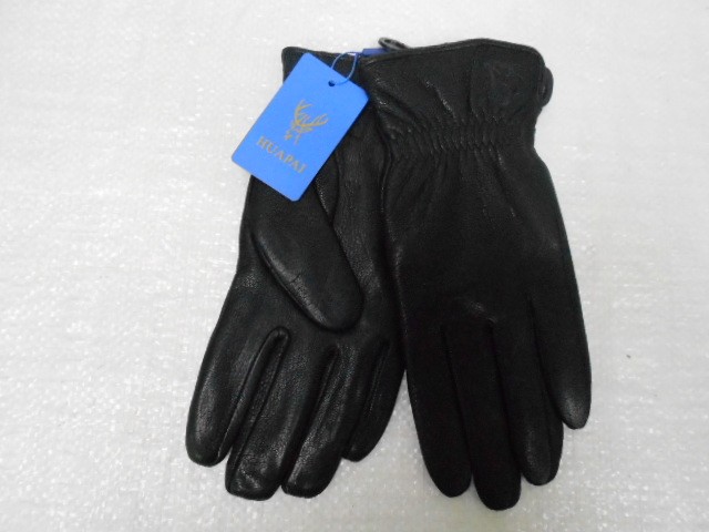   перчатки муж.натурал.кожа