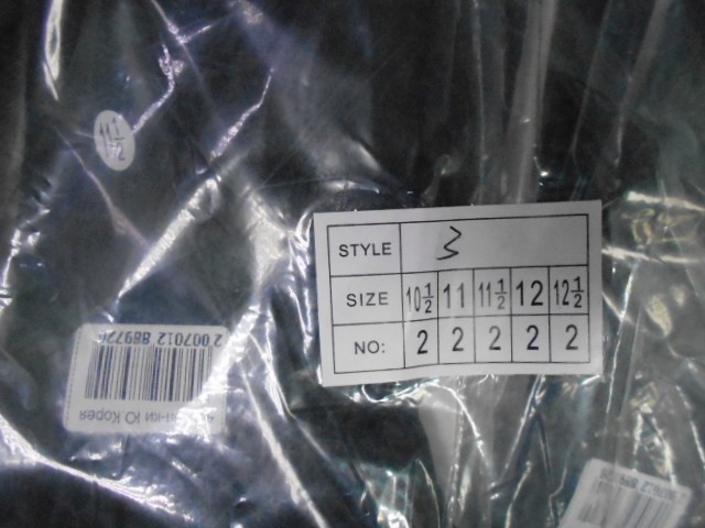   перчатки муж.натурал.кожа