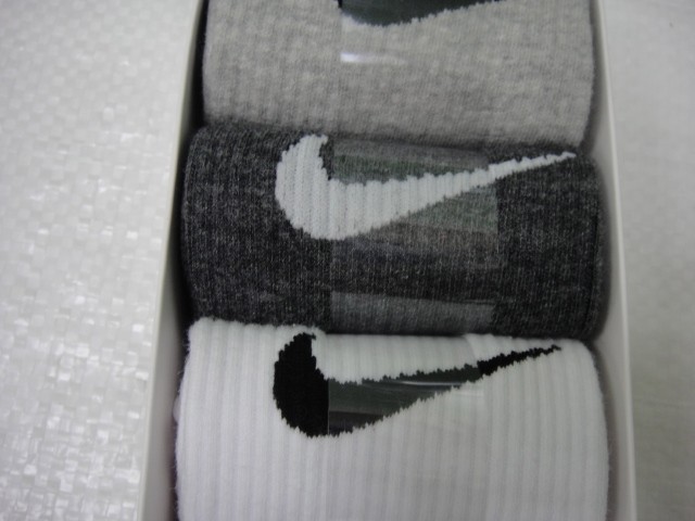  Носки жен. подарочные