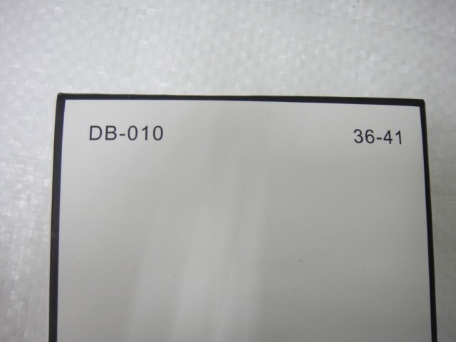  Носки жен. подарочные