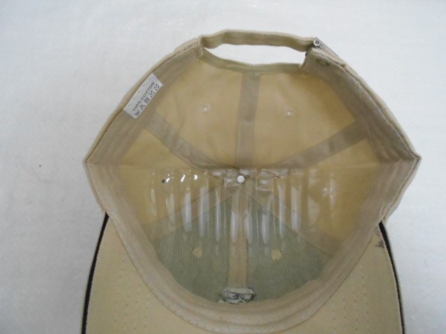  Бейсболка жен.