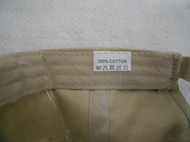  Бейсболка жен.