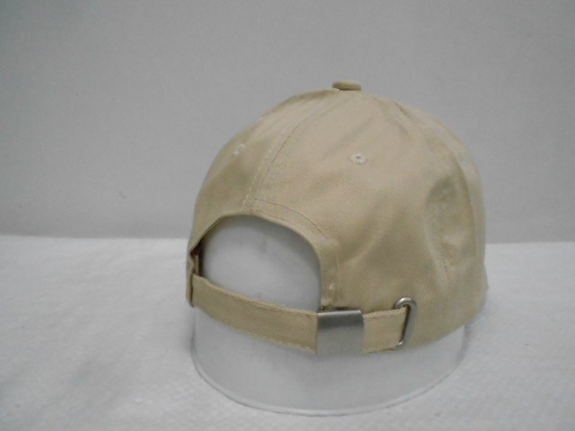  Бейсболка жен.