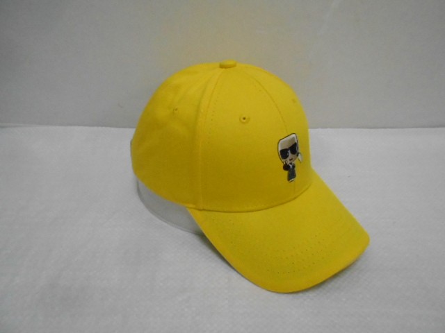  Бейсболка жен.