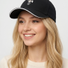  Бейсболка жен.
