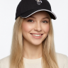  Бейсболка жен.