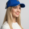  Бейсболка жен.