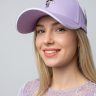  Бейсболка жен.