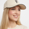  Бейсболка жен.