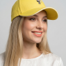  Бейсболка жен.