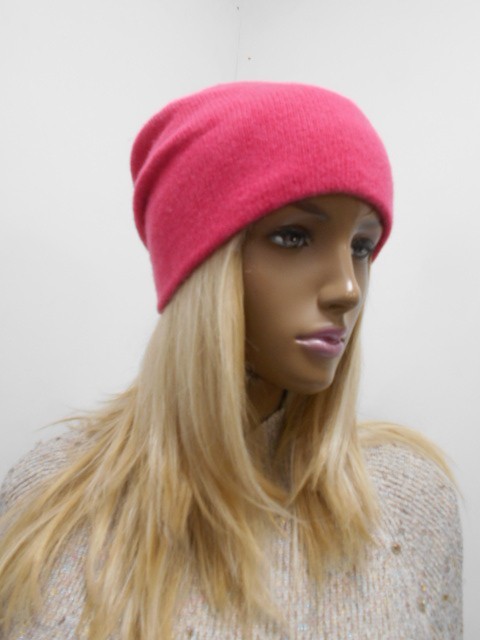  Мерлин шапка двойная