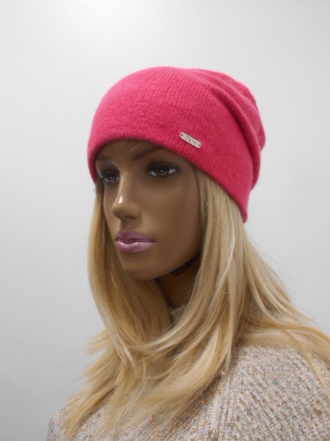  Мерлин шапка двойная