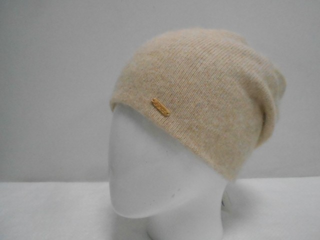  Мерлин шапка двойная