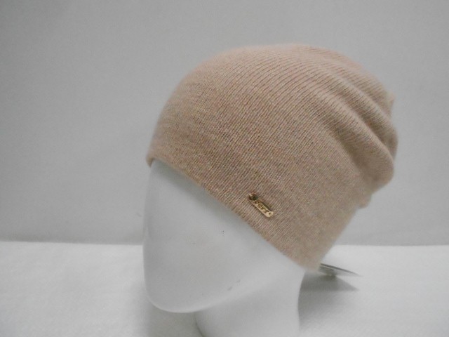  Мерлин шапка двойная