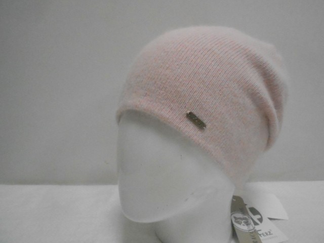  Мерлин шапка двойная