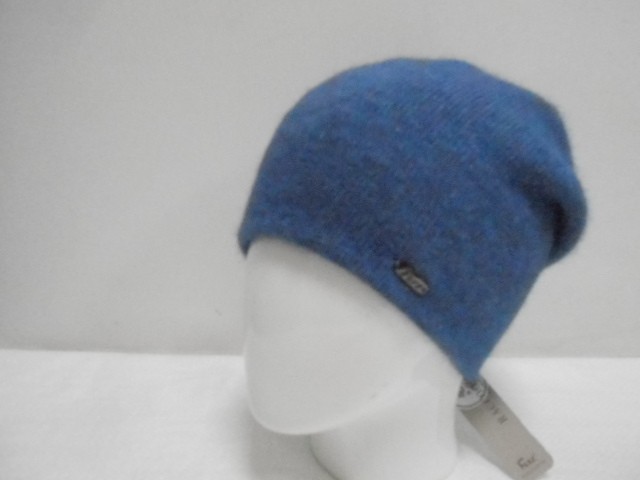  Мерлин шапка двойная