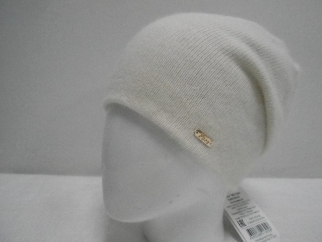  Мерлин шапка двойная