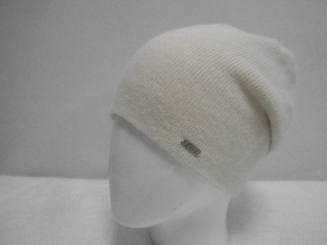  Мерлин шапка двойная