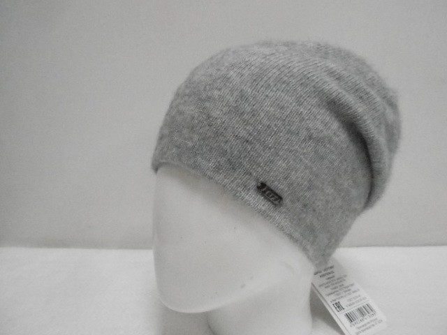  Мерлин шапка двойная